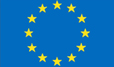EU logotyp