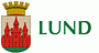 Lund kommun logotyp